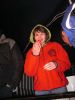 Файл=IMGP0308_thumb.jpg
Объём=37KB
Размеры=600x800
Дата=Июнь 07, 2010 IMGP0308_thumb.jpg