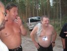 Файл=IMG_4202_thumb.jpg
Объём=55KB
Размеры=800x600
Дата=Авг 10, 2010 IMG_4202_thumb.jpg