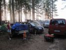 Файл=IMG_4204_thumb.jpg
Объём=79KB
Размеры=800x600
Дата=Авг 10, 2010 IMG_4204_thumb.jpg