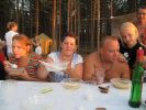 Файл=IMG_4217_thumb.jpg
Объём=57KB
Размеры=800x600
Дата=Авг 10, 2010 IMG_4217_thumb.jpg