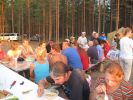 Файл=IMG_4218_thumb.jpg
Объём=75KB
Размеры=800x600
Дата=Авг 10, 2010 IMG_4218_thumb.jpg