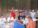 Файл=IMG_4226_thumb.jpg
Объём=54KB
Размеры=800x600
Дата=Авг 10, 2010 IMG_4226_thumb.jpg