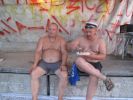 Файл=IMG_4236_thumb.jpg
Объём=49KB
Размеры=800x600
Дата=Авг 10, 2010 IMG_4236_thumb.jpg