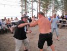 Файл=IMG_4238_thumb.jpg
Объём=67KB
Размеры=800x600
Дата=Авг 10, 2010 IMG_4238_thumb.jpg