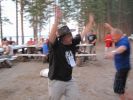 IMG_4240_thumb.jpg