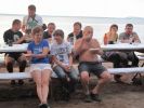Файл=IMG_4241_thumb.jpg
Объём=50KB
Размеры=800x600
Дата=Авг 10, 2010 IMG_4241_thumb.jpg