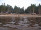 Файл=IMG_4257_thumb.jpg
Объём=55KB
Размеры=800x600
Дата=Авг 10, 2010 IMG_4257_thumb.jpg