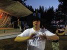 Файл=IMG_4273_thumb.jpg
Объём=45KB
Размеры=800x600
Дата=Авг 10, 2010 IMG_4273_thumb.jpg