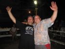 IMG_4276_thumb.jpg