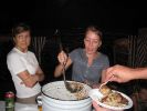 IMG_4277_thumb.jpg