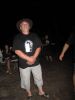 IMG_4284_thumb.jpg
