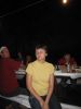 Файл=IMG_4291_thumb.jpg
Объём=57KB
Размеры=600x800
Дата=Авг 10, 2010 IMG_4291_thumb.jpg