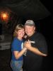 IMG_4298_thumb.jpg