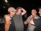 IMG_4300_thumb.jpg