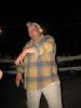 IMG_4322_thumb.jpg