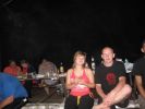 Файл=IMG_4333_thumb.jpg
Объём=34KB
Размеры=800x600
Дата=Авг 10, 2010 IMG_4333_thumb.jpg
