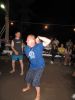 Файл=IMG_4342_thumb.jpg
Объём=75KB
Размеры=600x800
Дата=Авг 10, 2010 IMG_4342_thumb.jpg