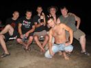 Файл=IMG_4346_thumb.jpg
Объём=47KB
Размеры=800x600
Дата=Авг 10, 2010 IMG_4346_thumb.jpg