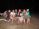 IMG_4348_thumb.jpg