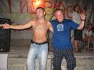 Файл=IMG_4357_thumb.jpg
Объём=52KB
Размеры=800x600
Дата=Авг 10, 2010 IMG_4357_thumb.jpg