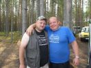 Файл=IMG_4389_thumb.jpg
Объём=78KB
Размеры=800x600
Дата=Авг 10, 2010 IMG_4389_thumb.jpg