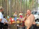 Файл=IMG_4395_thumb.jpg
Объём=91KB
Размеры=800x600
Дата=Авг 10, 2010 IMG_4395_thumb.jpg