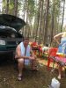 Файл=IMG_4396_thumb.jpg
Объём=181KB
Размеры=600x800
Дата=Авг 10, 2010 IMG_4396_thumb.jpg