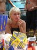 Файл=IMG_4401_thumb.jpg
Объём=57KB
Размеры=600x800
Дата=Авг 10, 2010 IMG_4401_thumb.jpg