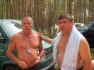Файл=IMG_4402_thumb.jpg
Объём=71KB
Размеры=800x600
Дата=Авг 10, 2010 IMG_4402_thumb.jpg