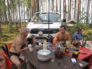 Файл=IMG_4413_thumb.jpg
Объём=86KB
Размеры=800x600
Дата=Авг 10, 2010 IMG_4413_thumb.jpg