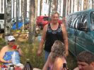 Файл=IMG_4414_thumb.jpg
Объём=80KB
Размеры=800x600
Дата=Авг 10, 2010 IMG_4414_thumb.jpg
