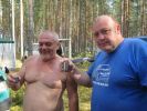 Файл=IMG_4415_thumb.jpg
Объём=74KB
Размеры=800x600
Дата=Авг 10, 2010 IMG_4415_thumb.jpg