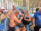 Файл=IMG_4417_thumb.jpg
Объём=77KB
Размеры=800x600
Дата=Авг 10, 2010 IMG_4417_thumb.jpg