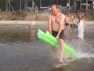 Файл=IMG_4448_thumb.jpg
Объём=68KB
Размеры=800x600
Дата=Авг 10, 2010 IMG_4448_thumb.jpg
