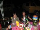 Файл=IMG_4494_thumb.jpg
Объём=46KB
Размеры=800x600
Дата=Авг 10, 2010 IMG_4494_thumb.jpg