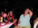Файл=IMG_4499_thumb.jpg
Объём=37KB
Размеры=800x600
Дата=Авг 10, 2010 IMG_4499_thumb.jpg