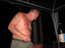 IMG_4502_thumb.jpg