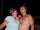 Файл=IMG_4513_thumb.jpg
Объём=24KB
Размеры=800x600
Дата=Авг 10, 2010 IMG_4513_thumb.jpg