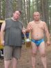 Файл=IMG_4518_thumb.jpg
Объём=60KB
Размеры=600x800
Дата=Авг 10, 2010 IMG_4518_thumb.jpg