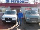 Файл=IMG_19822.JPG
Объём=111KB
Размеры=912x684
Дата=Апр 07, 2010 IMG_19822.JPG