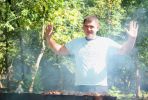 Файл=IMG_7407.JPG
Объём=1714KB
Размеры=1795x1205
Дата=Окт 11, 2010 IMG_7407.JPG