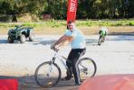 Файл=IMG_7492.JPG
Объём=1987KB
Размеры=1795x1205
Дата=Окт 11, 2010 IMG_7492.JPG
