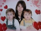Файл=Киндры_300.jpg
Объём=575KB
Размеры=2048x1536
Дата=Фев 20, 2010 Киндры_300.jpg