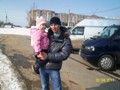 Файл=101_0407.JPG
Объём=19KB
Размеры=120x90
Дата=Апр 09, 2011 101_0407.JPG