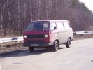 Файл=P1010047.JPG
Объём=661KB
Размеры=2048x1536
Дата=Нояб 09, 2010 P1010047.JPG