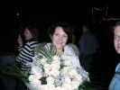 Файл=PB201801.JPG
Объём=217KB
Размеры=1024x768
Дата=Дек 03, 2010 PB201801.JPG