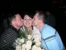 Файл=PB201802.JPG
Объём=238KB
Размеры=1024x768
Дата=Дек 03, 2010 PB201802.JPG