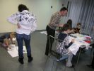 Файл=PB201805.JPG
Объём=268KB
Размеры=1024x768
Дата=Дек 03, 2010 PB201805.JPG