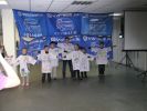 Файл=PB201824.JPG
Объём=300KB
Размеры=1024x768
Дата=Дек 03, 2010 PB201824.JPG