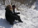 Файл=P3060126.JPG
Объём=166KB
Размеры=1024x768
Дата=Март 08, 2011 P3060126.JPG